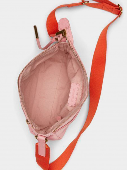Кросс-боди Marc O’Polo модель 90118250801553-331 — фото 3 - INTERTOP