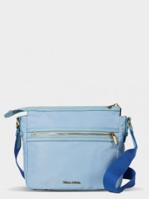 Кросс-боди Marc O’Polo модель 90118250801553-811 Фото