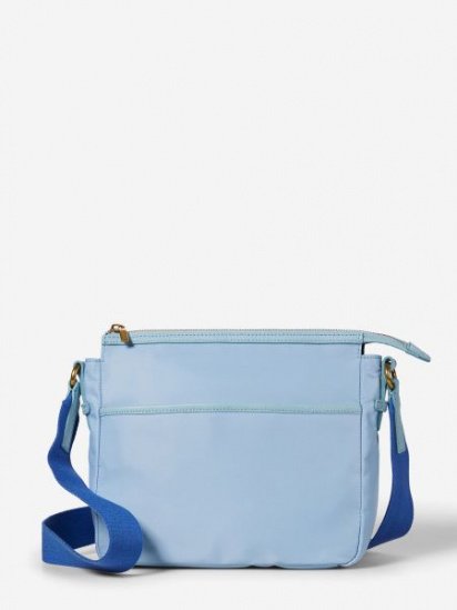 Крос-боді Marc O’Polo модель 90118250801553-811 — фото - INTERTOP