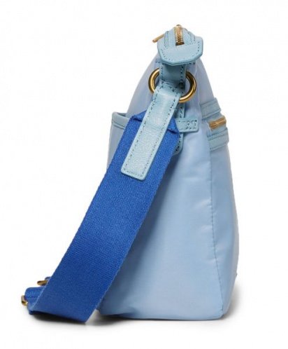 Крос-боді Marc O’Polo модель 90118250801553-811 — фото 3 - INTERTOP