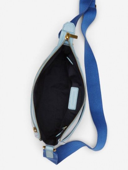 Крос-боді Marc O’Polo модель 90118250801553-811 — фото 4 - INTERTOP