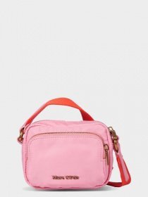 Крос-боді Marc O’Polo модель 90118250701553-331 Фото