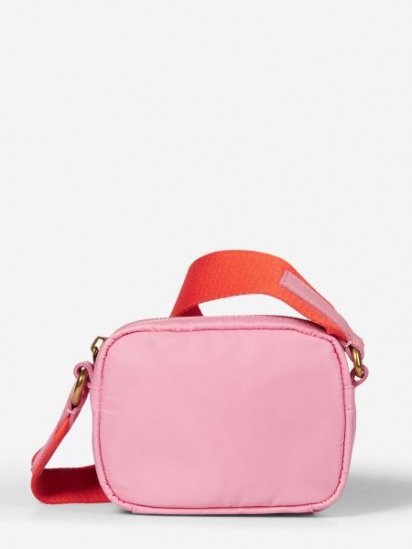 Кросс-боди Marc O’Polo модель 90118250701553-331 — фото - INTERTOP