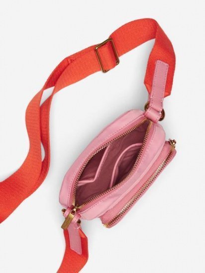 Кросс-боди Marc O’Polo модель 90118250701553-331 — фото 3 - INTERTOP