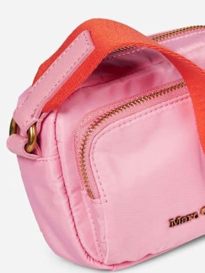Кросс-боди Marc O’Polo модель 90118250701553-331 — фото 4 - INTERTOP