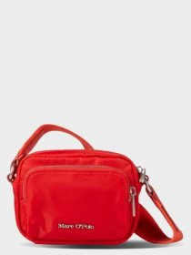 Крос-боді Marc O’Polo модель 90118250701553-372 Фото