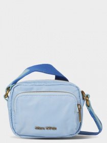 Крос-боді Marc O’Polo модель 90118250701553-811 Фото