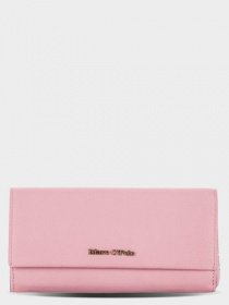 Гаманець Marc O’Polo модель 90117835701100-331 Фото