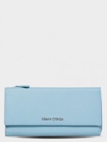 Кошелек Marc O’Polo модель 90117835701100-811 Фото