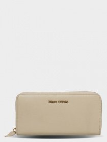 Гаманець Marc O’Polo модель 90117835201100-105 Фото
