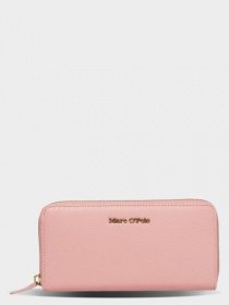 Кошелек Marc O’Polo модель 90117835201100-331 Фото