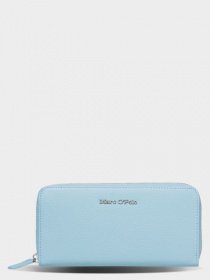 Кошелек Marc O’Polo модель 90117835201100-811 Фото