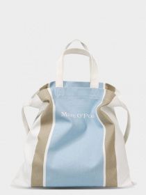 Сумки-планшети Marc O’Polo модель 90318230601802-811 Фото