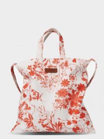 Сумки -планшеты Marc O’Polo модель 90318230601802-353 Фото