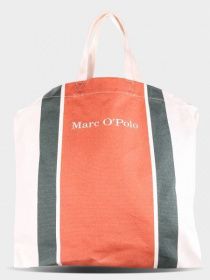 Сумки -планшеты Marc O’Polo модель 90318230601802-341 Фото