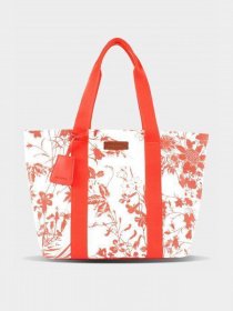 Шопер Marc O’Polo модель 90318220301604-353 Фото