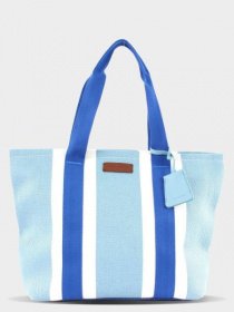 Шоппер Marc O’Polo модель 90318220301604-811 Фото