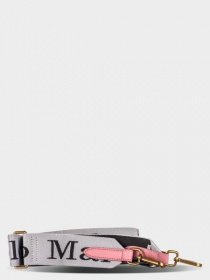 Скраб для кожи головы Marc O’Polo модель 90116128201552-938 Фото