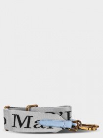 Скраб для кожи головы Marc O’Polo модель 90116128201552-939 Фото