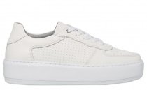 Кеды низкие Marc O’Polo модель 90115203501100-100 Фото