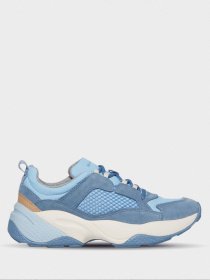 Кроссовки Marc O’Polo модель 90115233503315-870 Фото
