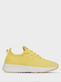 Кроссовки Marc O’Polo модель 90215263503600-260 Фото