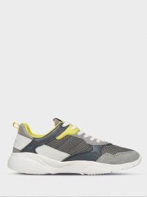 Кроссовки Marc O’Polo модель 90225113502612-920 Фото