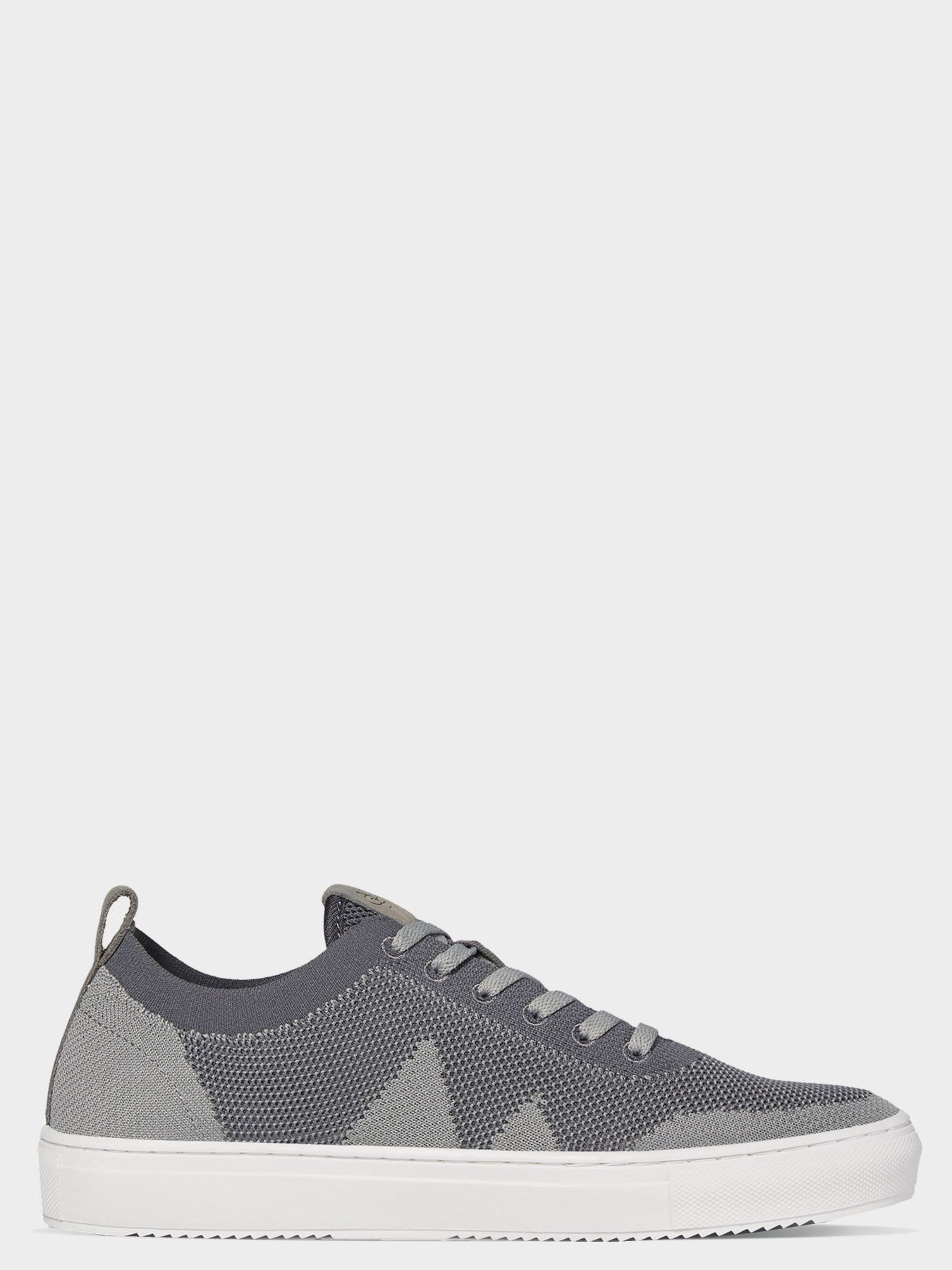 Кеди Marc O’Polo модель 90225143501600-920 Фото