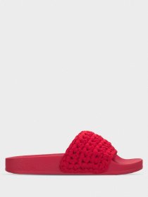 Шлёпанцы Marc O’Polo модель 90314531001601-345 Фото