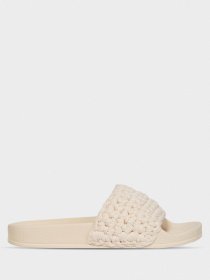 Шлёпанцы Marc O’Polo модель 90314531001601-715 Фото