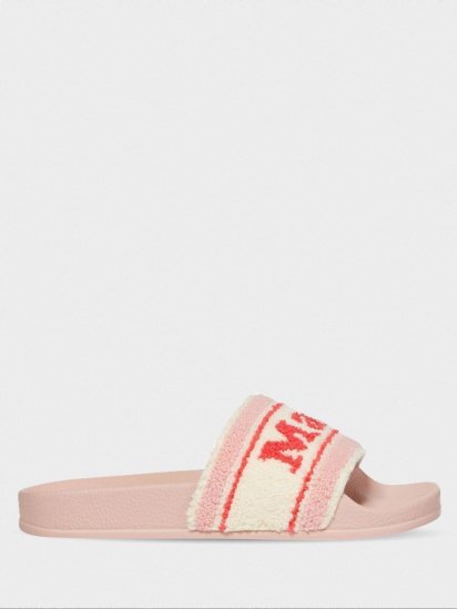 Шльопанці Marc O’Polo модель 90314531003600-305 — фото - INTERTOP
