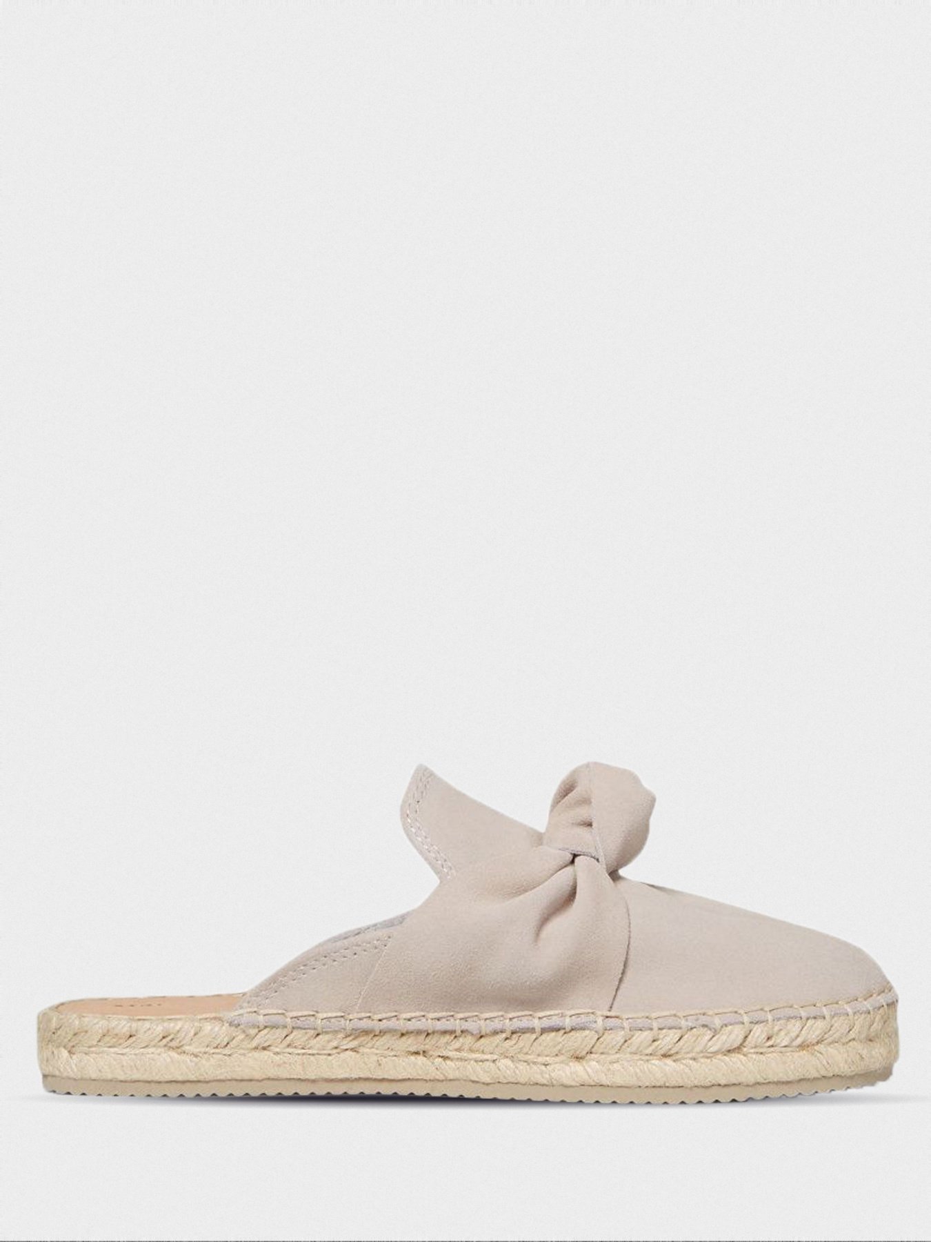 Сабо Marc O’Polo модель 90315153801300-717 Фото