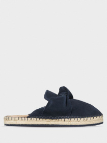 Сабо Marc O’Polo модель 90315153801300-890 Фото