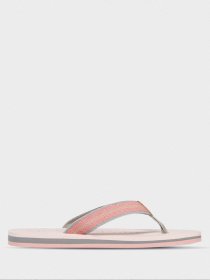 Вьетнамки Marc O’Polo модель 90315221001600-305 Фото