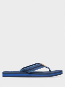 В'єтнамки Marc O’Polo модель 90315221001600-850 Фото