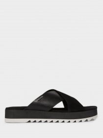 Шлепанцы Marc O’Polo модель 90315251107134-990 Фото