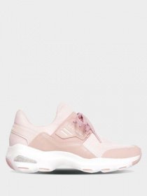 Кроссовки fashion Skechers модель 12860 PNK Фото