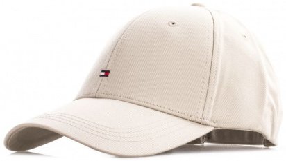 Кепка Tommy Hilfiger модель AM0AM04310-902 - фото