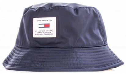 Панама Tommy Hilfiger модель AU0AU00368-496 - фото