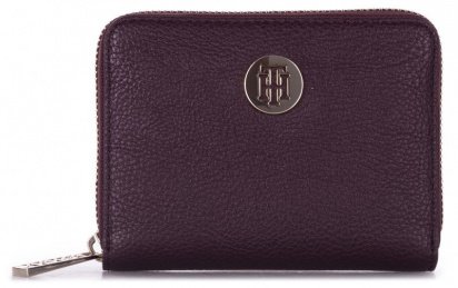 Гаманець Tommy Hilfiger модель AW0AW06135-263 - фото
