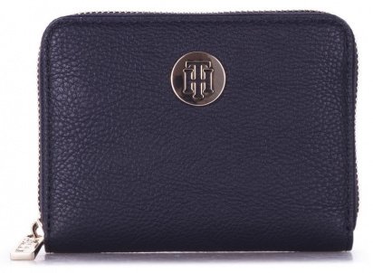 Гаманець Tommy Hilfiger модель AW0AW06135-413 - фото