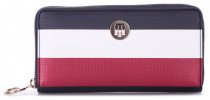 Кошелек Tommy Hilfiger модель AW0AW06152-901 Фото