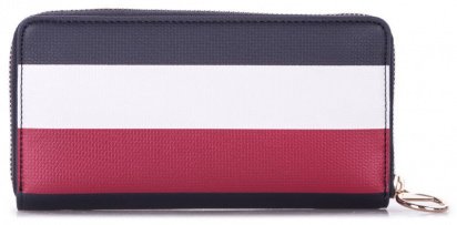 Гаманець Tommy Hilfiger модель AW0AW06152-901 — фото - INTERTOP