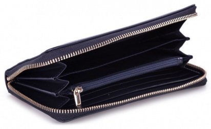Гаманець Tommy Hilfiger модель AW0AW06152-901 — фото 4 - INTERTOP