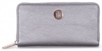 Кошелек Tommy Hilfiger модель AW0AW06168-055 Фото