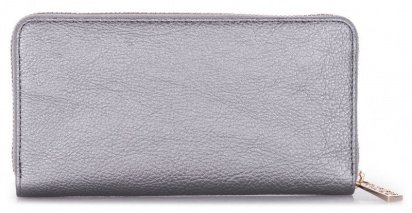 Гаманець Tommy Hilfiger модель AW0AW06168-055 — фото - INTERTOP