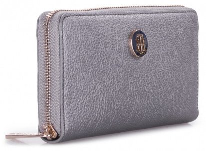 Гаманець Tommy Hilfiger модель AW0AW06168-055 — фото 3 - INTERTOP