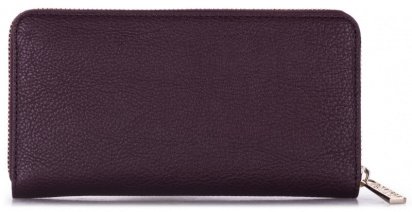 Гаманець Tommy Hilfiger модель AW0AW06168-263 — фото - INTERTOP