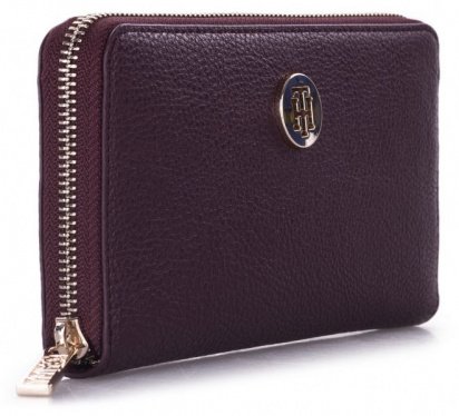 Гаманець Tommy Hilfiger модель AW0AW06168-263 — фото 3 - INTERTOP