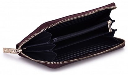 Гаманець Tommy Hilfiger модель AW0AW06168-263 — фото 4 - INTERTOP